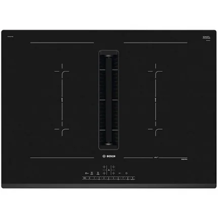Bosch PVQ731F25E Placa de Inducción