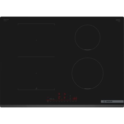 Bosch PVS731HC1E 4 zonas 70 cm placa inducción