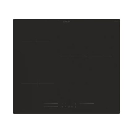 Candy CI633MCBB 3 zonas 29 cm 3600 W placa inducción